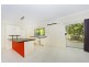 20/24-26 Springfield Crescent, Manoora QLD 4870