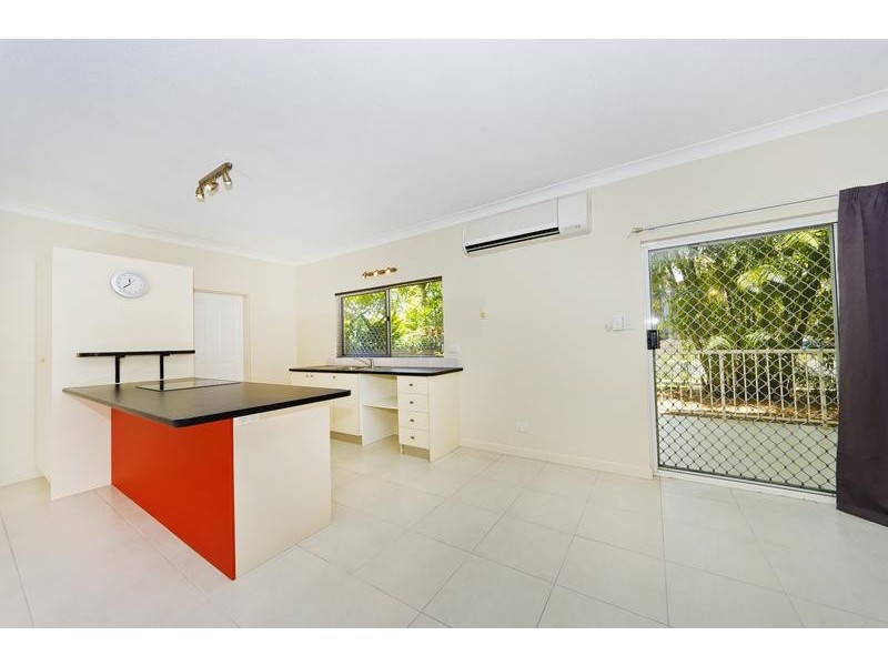 20/24-26 Springfield Crescent, Manoora QLD 4870