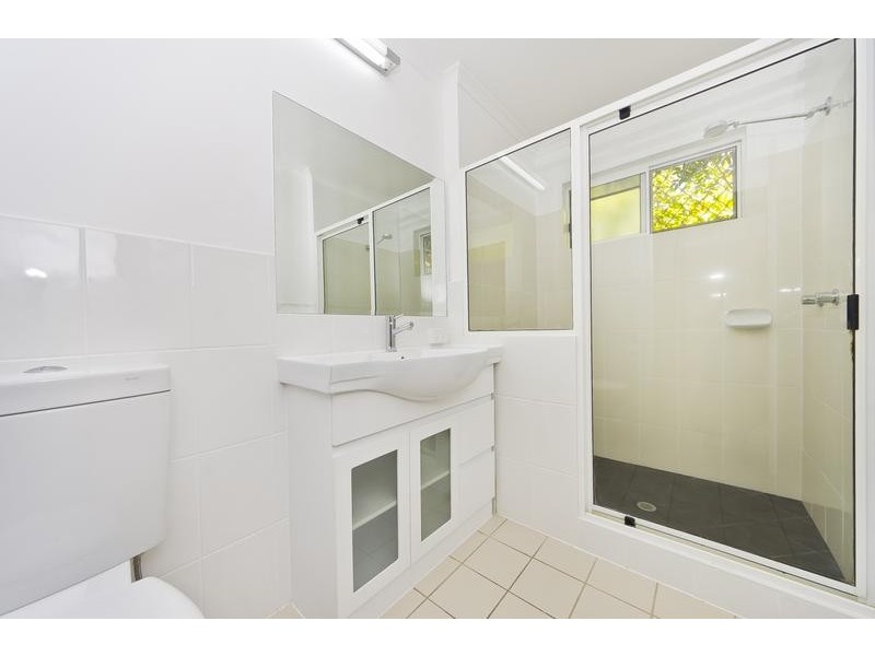 20/24-26 Springfield Crescent, Manoora QLD 4870