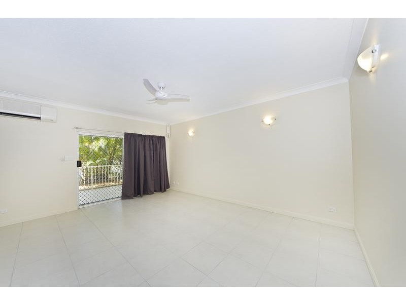 20/24-26 Springfield Crescent, Manoora QLD 4870