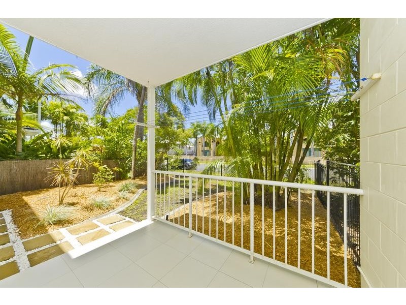 20/24-26 Springfield Crescent, Manoora QLD 4870