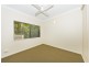 20/24-26 Springfield Crescent, Manoora QLD 4870