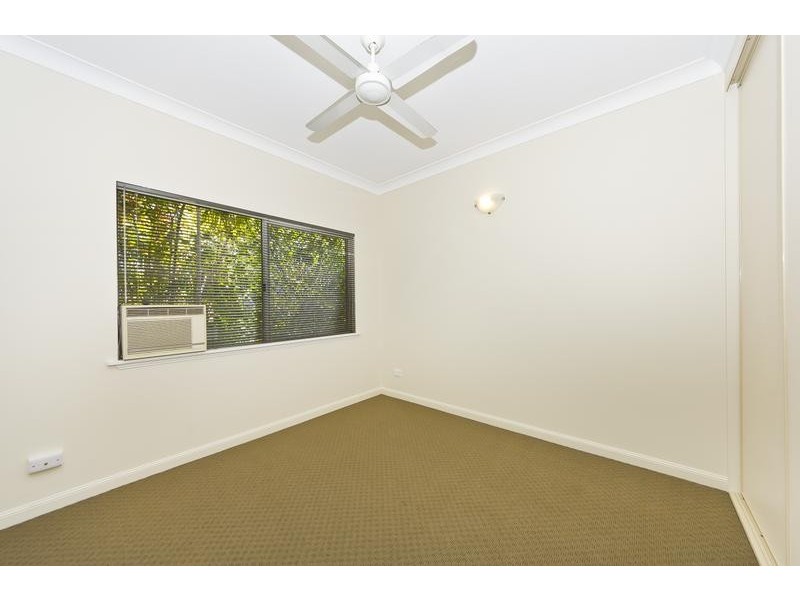 20/24-26 Springfield Crescent, Manoora QLD 4870