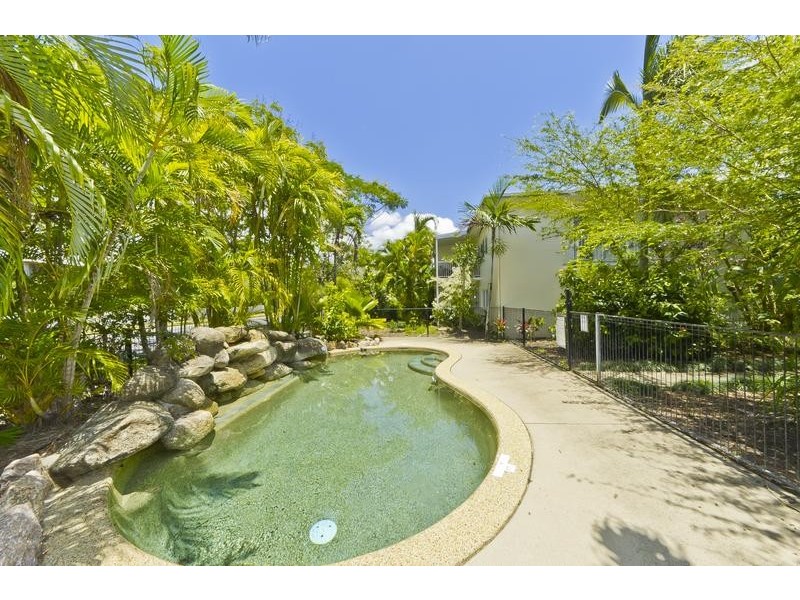 20/24-26 Springfield Crescent, Manoora QLD 4870