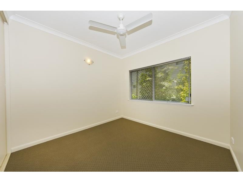 20/24-26 Springfield Crescent, Manoora QLD 4870