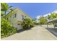 20/24-26 Springfield Crescent, Manoora QLD 4870