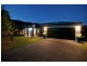 10 Kawana Street, Caravonica QLD 4878