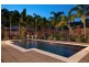 10 Kawana Street, Caravonica QLD 4878