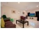 10 Kawana Street, Caravonica QLD 4878