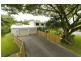 10 HOBSON DRIVE, Brinsmead QLD 4870