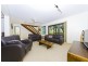 10 HOBSON DRIVE, Brinsmead QLD 4870
