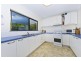 10 HOBSON DRIVE, Brinsmead QLD 4870