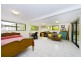 10 HOBSON DRIVE, Brinsmead QLD 4870