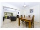 10 HOBSON DRIVE, Brinsmead QLD 4870