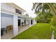 10 HOBSON DRIVE, Brinsmead QLD 4870