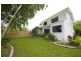 10 HOBSON DRIVE, Brinsmead QLD 4870