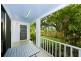 10 HOBSON DRIVE, Brinsmead QLD 4870