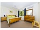 10 HOBSON DRIVE, Brinsmead QLD 4870