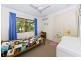 10 HOBSON DRIVE, Brinsmead QLD 4870