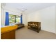 10 HOBSON DRIVE, Brinsmead QLD 4870