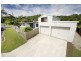 24 Duignan Street, Whitfield QLD 4870
