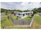 24 Duignan Street, Whitfield QLD 4870