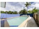 24 Duignan Street, Whitfield QLD 4870