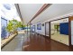 24 Duignan Street, Whitfield QLD 4870