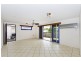 24 Duignan Street, Whitfield QLD 4870