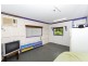 24 Duignan Street, Whitfield QLD 4870