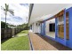 24 Duignan Street, Whitfield QLD 4870
