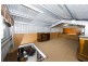 24 Duignan Street, Whitfield QLD 4870