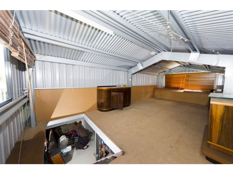 24 Duignan Street, Whitfield QLD 4870
