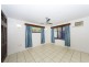 24 Duignan Street, Whitfield QLD 4870