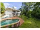 4 McGuane Close, Brinsmead QLD 4870