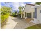 4 McGuane Close, Brinsmead QLD 4870