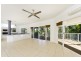 4 McGuane Close, Brinsmead QLD 4870