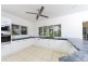 4 McGuane Close, Brinsmead QLD 4870