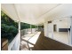 4 McGuane Close, Brinsmead QLD 4870