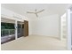 4 McGuane Close, Brinsmead QLD 4870