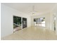 4 McGuane Close, Brinsmead QLD 4870