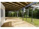 4 McGuane Close, Brinsmead QLD 4870