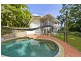 4 McGuane Close, Brinsmead QLD 4870
