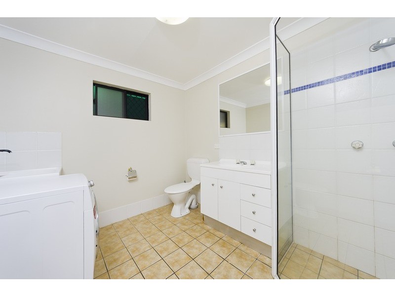 4/3 Stratford Parade, Stratford QLD 4870