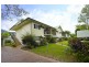 43/21 Barr, Earlville QLD 4870