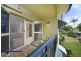 43/21 Barr, Earlville QLD 4870