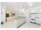 43/21 Barr, Earlville QLD 4870