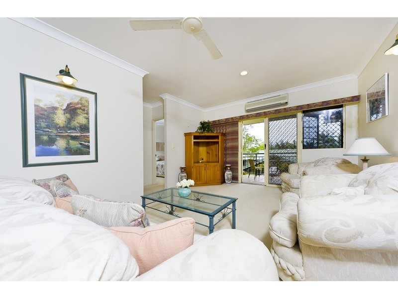 43/21 Barr, Earlville QLD 4870