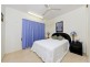 43/21 Barr, Earlville QLD 4870