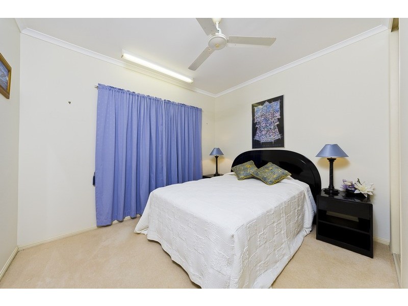 43/21 Barr, Earlville QLD 4870